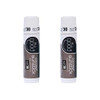 All Good Sunstick Face Sunscreen Water Resistant UVAUVB Broad Spectrum SPF 30 Coral Reef Friendly Beeswax Zinc Vitamin E