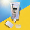 Peter Thomas Roth Max Clear Invisible Priming Sunscreen Broad Spectrum SPF 45 Makeup Primer with SPF WaterResistant Suns