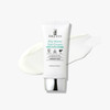 Airy Water SUN Cream SPF50 PA Lotion Type NO Whitecast Smooth Texture Light Finish Sun Lotion