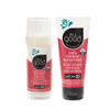 All Good Baby Kids Mineral Face Body Sunscreen UVAUVB Broad Spectrum Coral Reef Friendly Water Resistant Zinc Oxide SPF