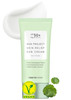 THANKYOU FARMER Sun Project Relief Sun Cream SPF50 PA50ml Centella Asiatica Extracts for Soothing Reef Safe Sunscreen Tr