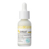 Sun Shield Liquid SPF 50 NONTINTED