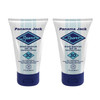 Panama Jack Sport Sunscreen Lotion SPF 30 Broad Spectrum UVAUVB Protection NonGreasy PABA Paraben Gluten Cruelty Free 3