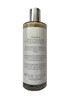 The Organic Pharmacy Self Tan 100 ml