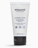 erbaviva Sunscreen SPF 30 25 oz