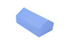 Essential Medical Supply Elevating Knee Rest Cushion, 17" online at globaldelivered