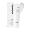 Minimalist SPF 40 Water Resistant Invisible Sunscreen Gel Ultra Light Gel No White Cast Sweat Resistant PA With Tomato E