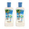 Panama Jack Sunscreen Suntan Lotion SPF 30 Broad Spectrum UVAUVB Protection PABA Paraben Gluten Cruelty Free 6 FL OZ Pac