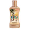 Panama Jack Sunscreen Tanning Lotion SPF 4 PABA Paraben Gluten Cruelty Free Antioxidant Moisturizing Formula 6 FL OZ Pac
