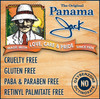 Panama Jack Sunscreen Tanning Lotion SPF 4 PABA Paraben Gluten Cruelty Free Antioxidant Moisturizing Formula 6 FL OZ Pac