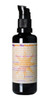 LIVING LIBATIONS Organic Everybody Loves The Sunshine Body Lotion With Zinc Natural PlantBased Clean Beauty 17 fl oz 50