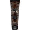Devoted Creations Fast Track 2 Black Dark Tan Maximizer Tanning Lotion 85 Ounce