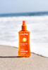 Calypso Original Carrot Oil With Tan Extender 220ml67Fl Oz