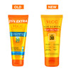 VLCC Matte Depigmentation Look SPF 30 Sun Screen Gel Creme50gm