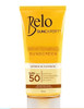 Belo Sunexpert Sunscreen SPF 50 PA 50ml Broad Spectrum UVAUVB Protection