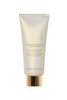 OLIVIA QUIDO Clinical Skincare Broad Spectrum Sunscreen SPF 50 with Lilac Stem Cell AntiAging Skin Protection From UVA a