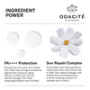 Odacite SPF 50 Mineral Drops Sheer Sunscreen 30ml