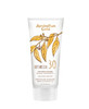 Australian Gold Botanical SPF 30 Mineral Sunscreen Lotion NonChemical Sunblock with Titanium Dioxide Zinc Oxide NativeAu
