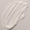 Australian Gold Botanical SPF 30 Mineral Sunscreen Lotion NonChemical Sunblock with Titanium Dioxide Zinc Oxide NativeAu