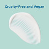 Blue Lizard SENSITIVE Mineral Sunscreen with Zinc Oxide SPF 50 Water Resistant UVAUVB Protection with Smart Cap Technolo