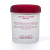 Dinur Cosmetics ALOE VERA GEL SOOTHER 16 oz 450 ml