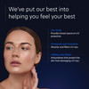 PCA SKIN Active Broad Spectrum SPF 45 Zinc Oxide WaterResistant Face Body Sunscreen Lotion ReefFriendly Oxybenzone OilFr