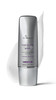 SkinMedica Total Defense Repair SPF 34 Sunscreen for Face This Lightweight Facial Sunscreen is Ideal for Oily andor Comb
