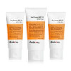Anthony Day Cream SPF 30 3 Fl Oz Contains Squalane Glycerin Soy and Vitamin E Hydrates Nourishes and Sunscreen Provides