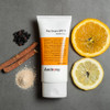 Anthony Day Cream SPF 30 3 Fl Oz Contains Squalane Glycerin Soy and Vitamin E Hydrates Nourishes and Sunscreen Provides