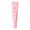 Sand Sky Tinted Glow Primer SPF 30 Sunscreen Australian Made Daily Hydrating Makeup Primer with Broad Spectrum Sun Prote