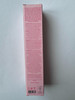 Sand Sky Tinted Glow Primer SPF 30 Sunscreen Australian Made Daily Hydrating Makeup Primer with Broad Spectrum Sun Prote