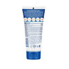 STREAM 2 SEA SPF 30 Mineral Sunscreen Biodegradable and Reef Safe 1 Fl oz Travel Size Pack of 3 Paraben Free Non Greasy