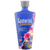 Tanovations SANTORINI SUMMER skin softening dark tanning Intensifier tanning bed lotion 11 ounce