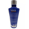 Tanovations SANTORINI SUMMER skin softening dark tanning Intensifier tanning bed lotion 11 ounce