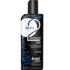 Devoted Creations White 2 Bronze Ink Tattoo and Color Fade Protecting Tanning Lotion 85 oz