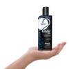 Devoted Creations White 2 Bronze Ink Tattoo and Color Fade Protecting Tanning Lotion 85 oz