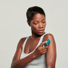Colorescience Sunforgettable Total Protection Sport Stick SPF 50 Mineral Broad Spectrum WaterSweat Resistant Reef Safe H