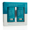 Colorescience Sunforgettable Total Protection Sport Stick SPF 50 Set of 2 Mineral Broad Spectrum WaterSweat Resistant Re