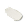 Colorescience Sunforgettable Total Protection Sport Stick SPF 50 Set of 2 Mineral Broad Spectrum WaterSweat Resistant Re
