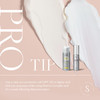 SkinMedica Essential Defense Mineral Shield SPF 32 Tinted Sunscreen for Face This Lightweight Facial Sunscreen is Ideal