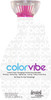 Devoted Creations Color Vibe 135 oz