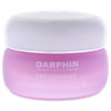 Darphin Predermine AntiWrinkle Firming Sculpting Night Cream 50 ml