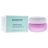 Darphin Predermine AntiWrinkle Firming Sculpting Night Cream 50 ml