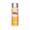 Super Sunnies Tan Extender Moisturizer Lotion with Tanogen HB for Indoor Tanning Beds Sunless Tanning Enriched with Aloe