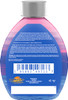 Somewhere On A Boat Tanning Lotion for Indoor Tanning BedsOutdoor Sun Tan Dark Tanning Bed Lotion wCoconut Oil Pineapple