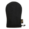 Bondi Sands SelfTanning Mitt Reusable Applicator Glove Evenly Applies SelfTanner for a Natural Bronzed StreakFree Appear