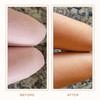 Botanic Tree Self Tanner Sunless Tanner for NaturalLooking Fake TanHerbal Self Tanning Lotion for Flawless Bronzer SkinI