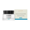 AHAVA Hyaluronic Acid LeaveOn Mask Rich hydrating mask to replenish hydration softens smoothness prevents moisture loss