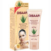 DISAAR BEAUTY Sunblock Cream Refreshing Sunscreen Face Neck Arms Skin Damage SPF 6090 PA UVAUVB Protection 40ml135floz S