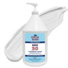 Rocky Mountain Sunscreen KIDS SPF 30 Lotion Broad Spectrum UVAUVB Protection Hawaii 104 Reef Act Compliant Oxybenzone Oc